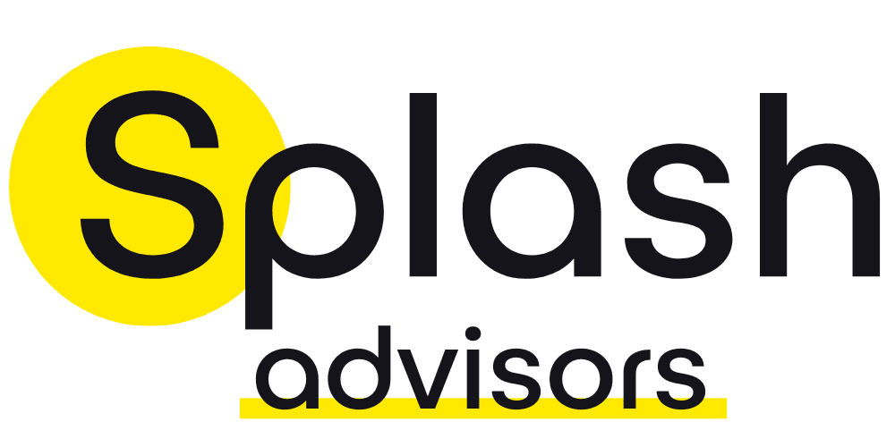 Splash Advisors Group